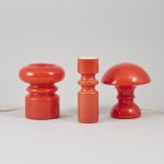 534653 Table lamps